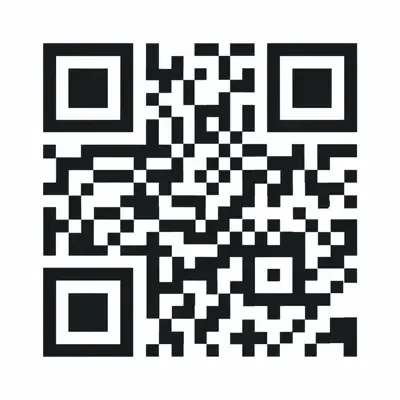 河马短剧APP 下载二维码，扫码安装官方客户端